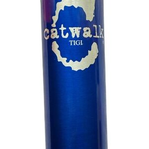 TIGI Catwalk Root Boost Spray